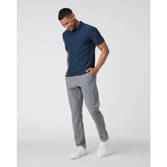 vuori Other - Men’s Vuori shirt